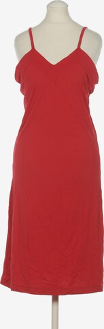 Closed Dress in XS in Red: front