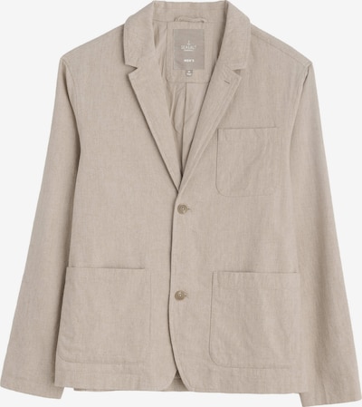 Seasalt Cornwall Pikkutakki 'Messack' värissä beige, Tuotenäkymä