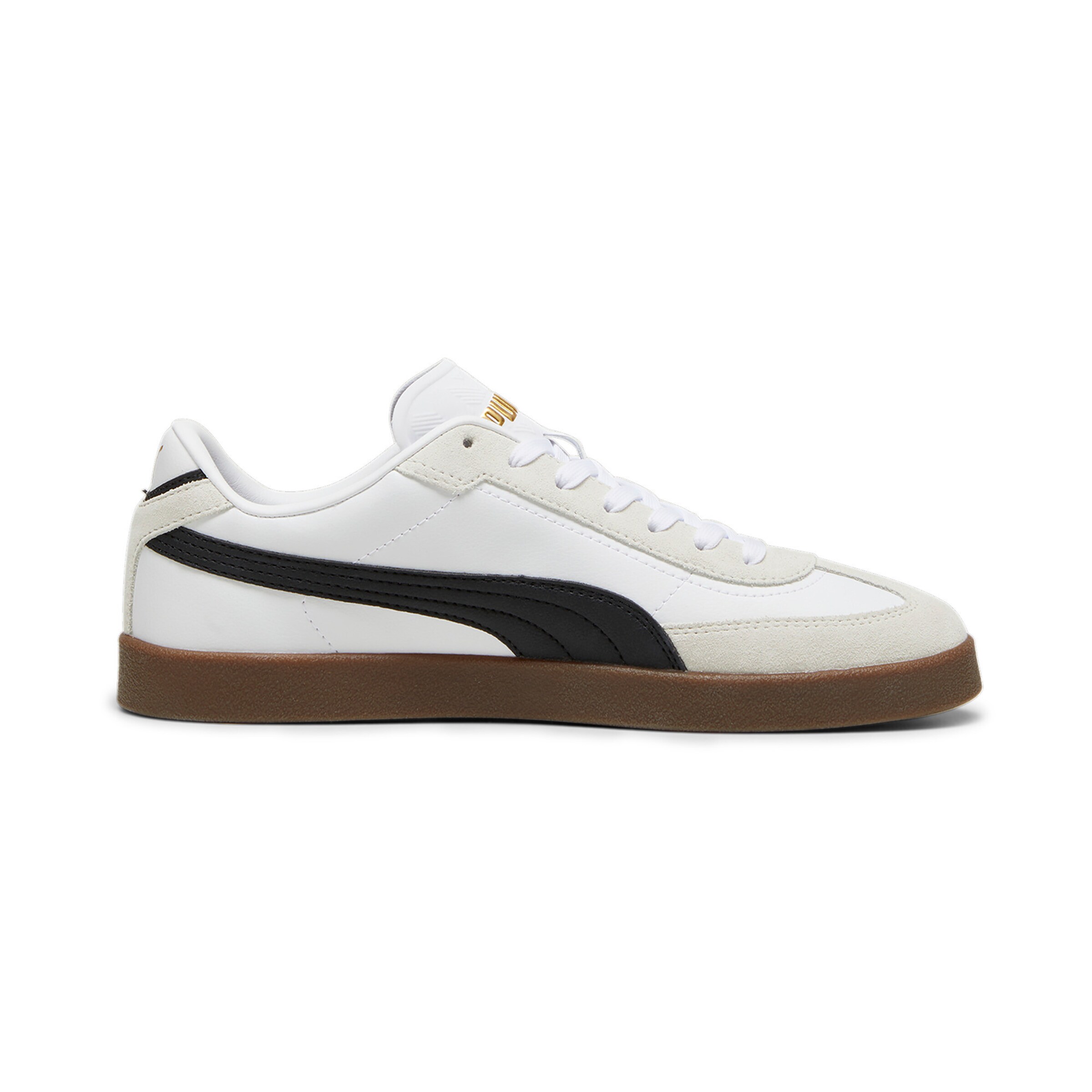 Sneaker bassa 'Club II Era' di PUMA in bianco