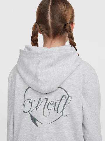 O'NEILL Sweatshirt in Grijs