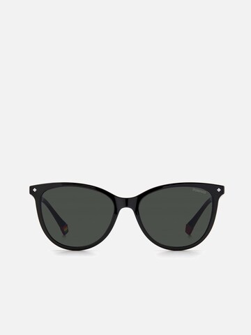 Polaroid - Gafas de sol en negro