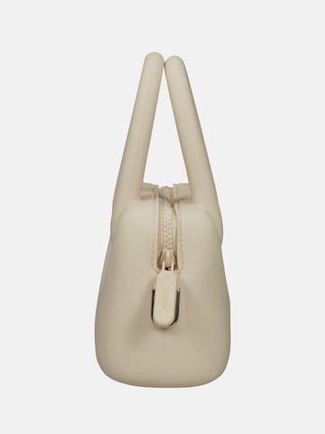 American Tourister Handväska i beige