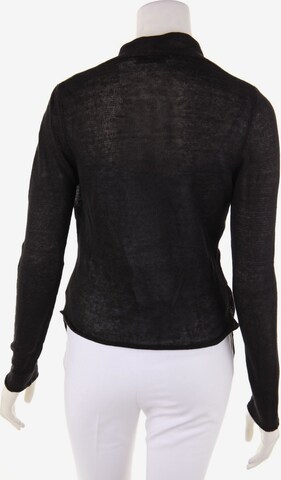 sarah pacini Sweater & Cardigan in M in Black