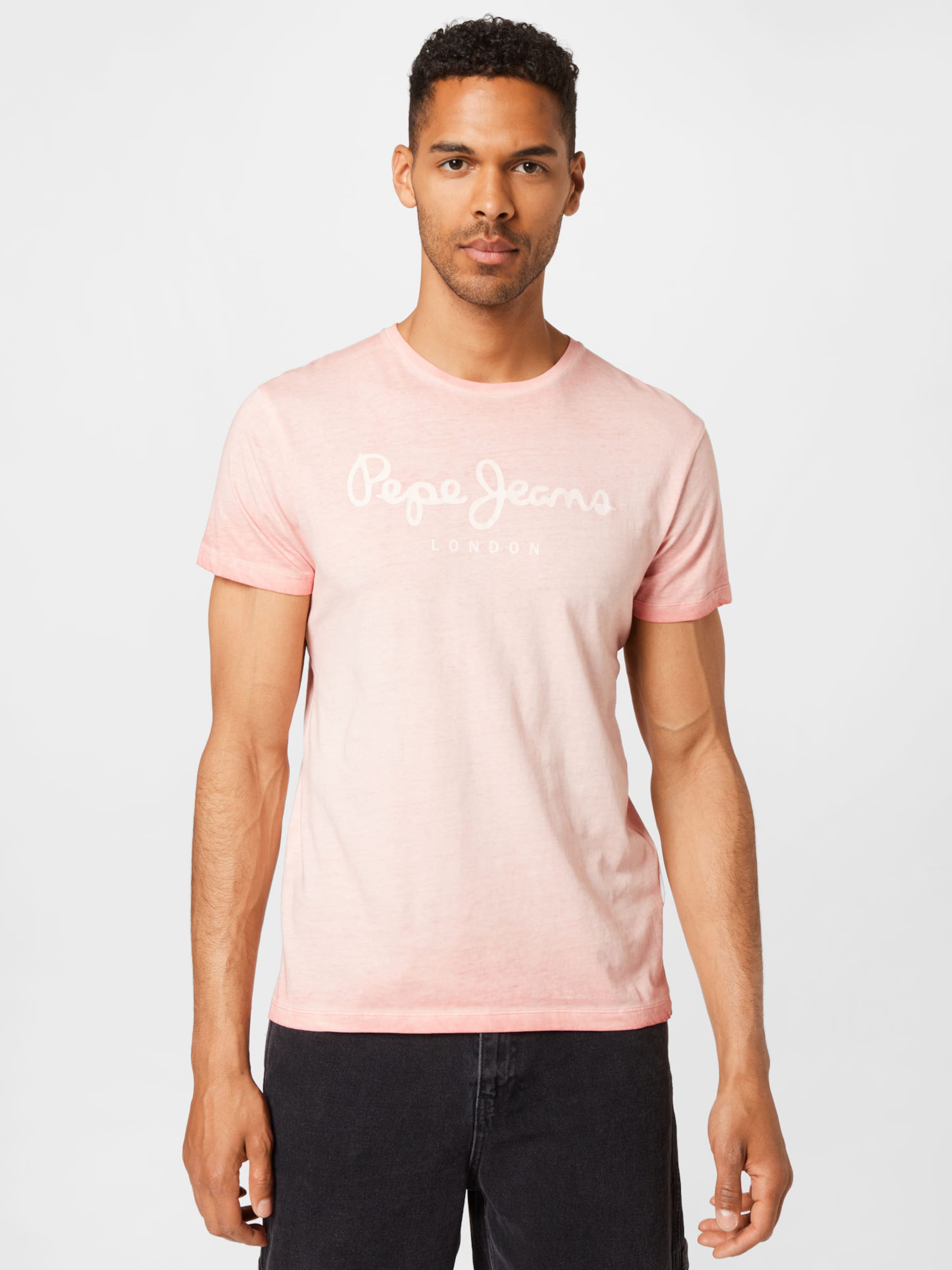 Men (Pink) for men | Buy online | ABOUT YOU