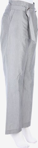 Evelin Brandt Berlin Pants in L in Grey