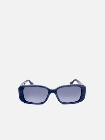 TOMMY HILFIGER - Gafas de sol en azul