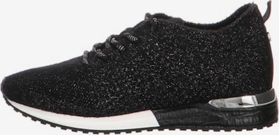 LA STRADA Sneaker in schwarz, Produktansicht