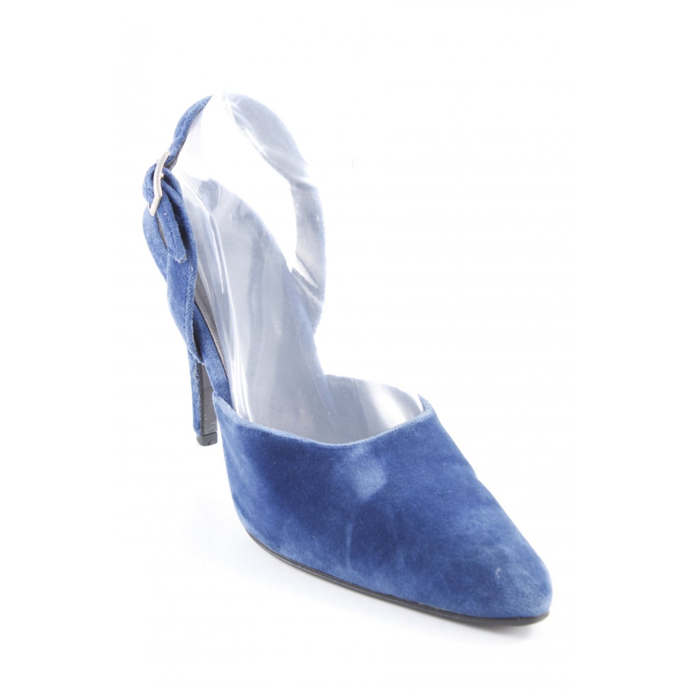 lavorazione artigiana schoenen online