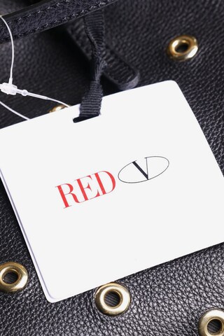 Red Valentino Bag in One size in Black