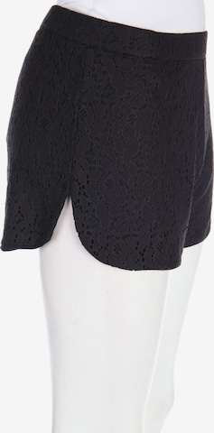 Blugirl by Blumarine Shorts in S in Black