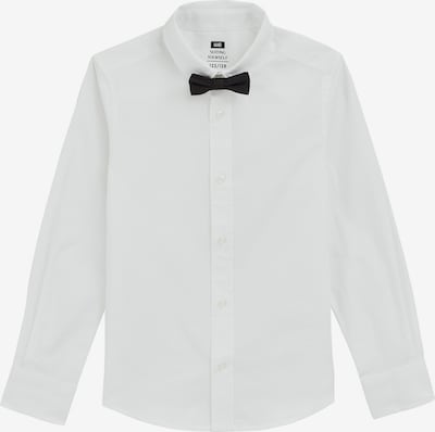 WE Fashion Košulja u bijela, Pregled proizvoda