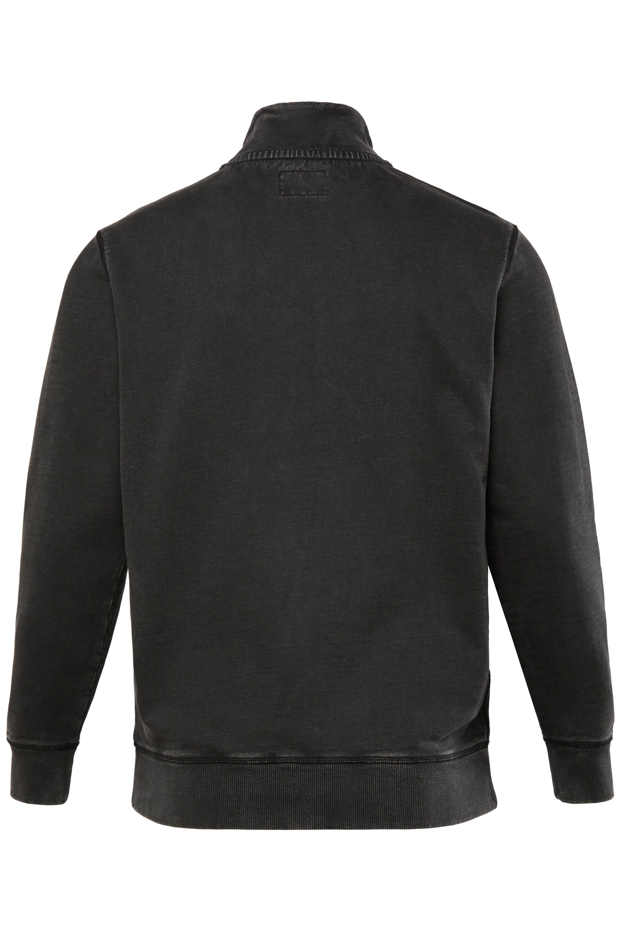 JP1880 Sweatshirt in Grijs