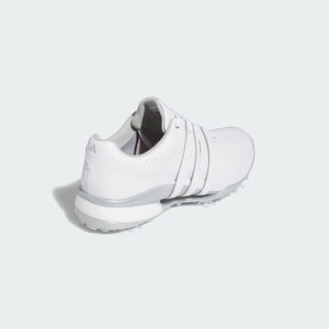 Chaussure de sport 'Tour360' ADIDAS PERFORMANCE en blanc