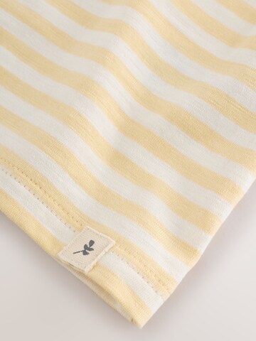 Next Футболка в Бежевый