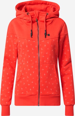 Jacke mit patches damen - Unser Testsieger