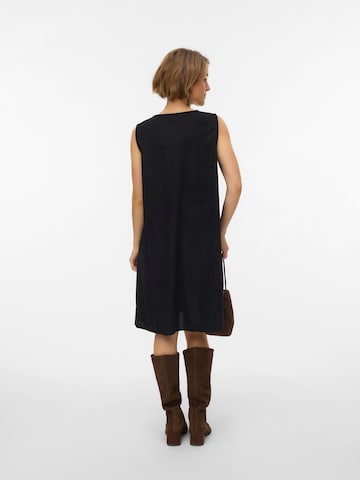 MAMALICIOUS Dress 'MLJACIA' in Black