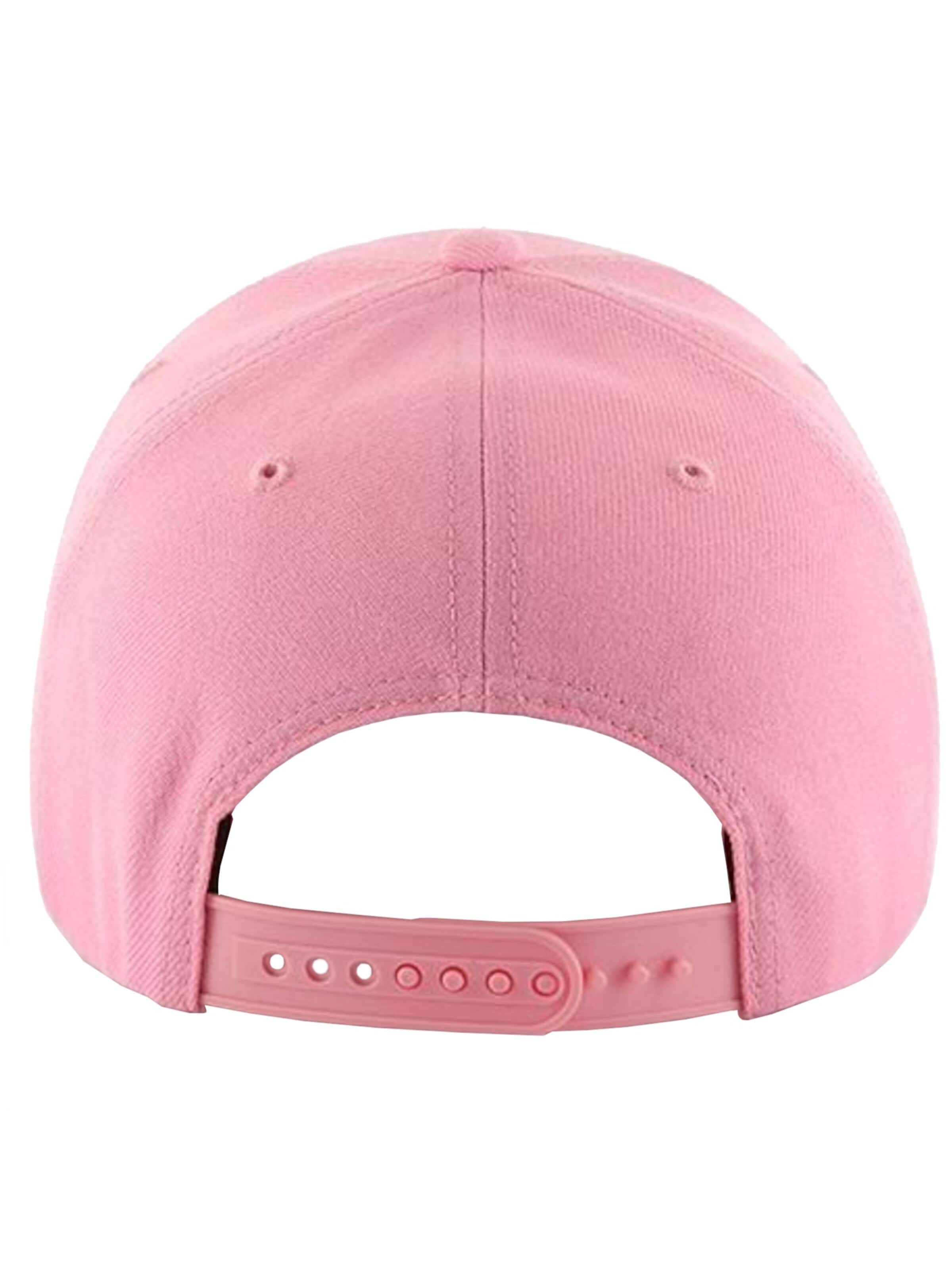 47 Pet '47 Brand New York Yankees MVP' in Roze