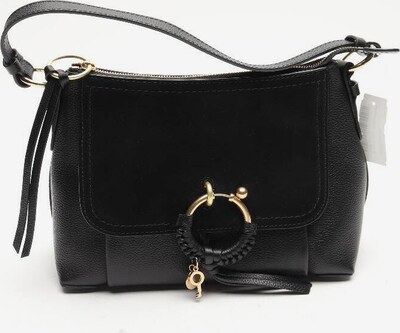 See by Chloé Bag in One size in Black, Item view