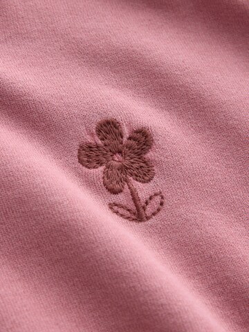 Next Sukienka w kolorze różowy