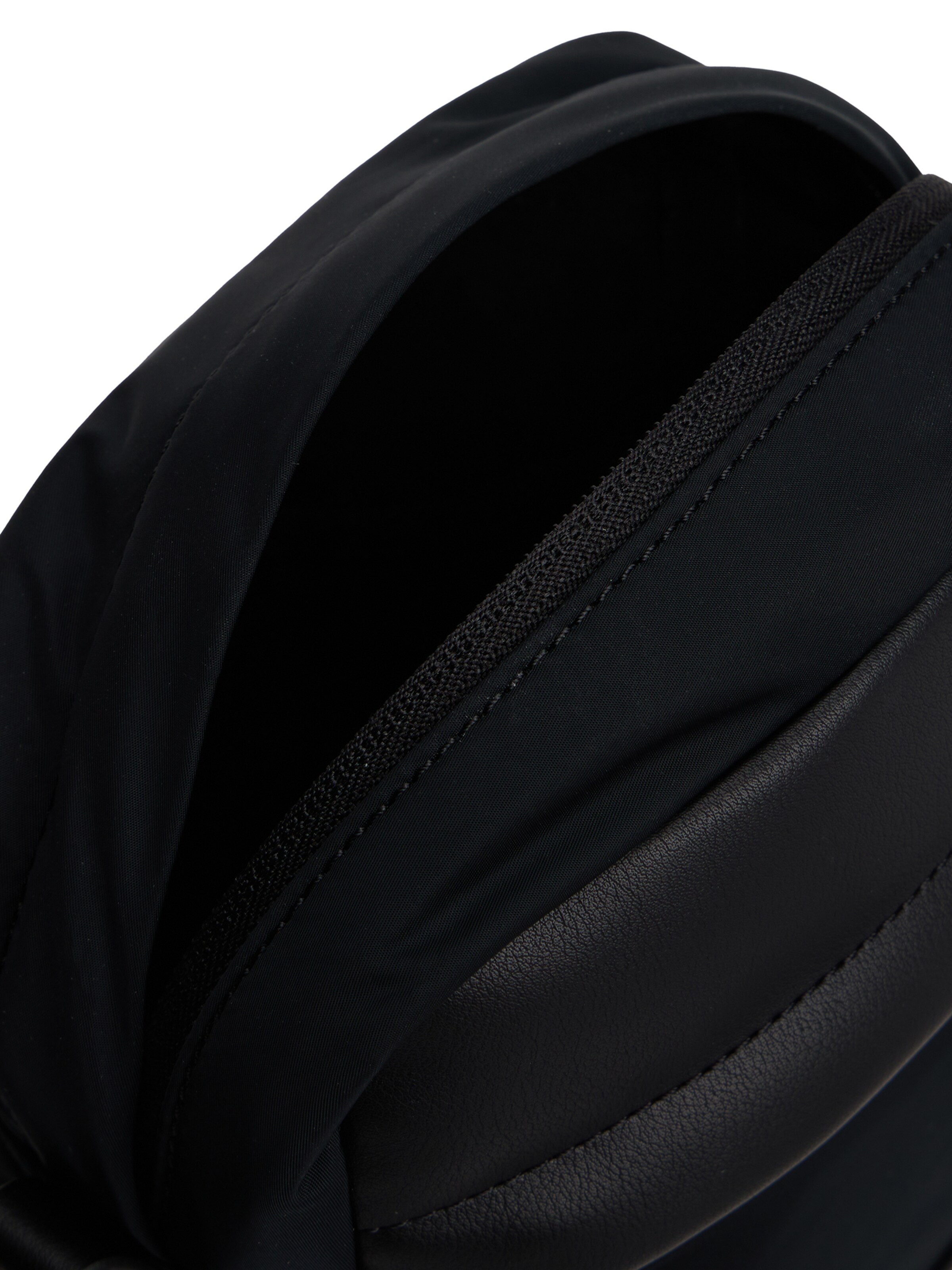 TOMMY HILFIGER Сумка через плечо в Черный