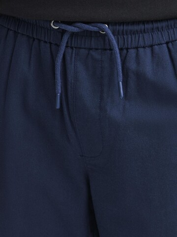 BLEND - regular Pantalón 'BHBay' en azul