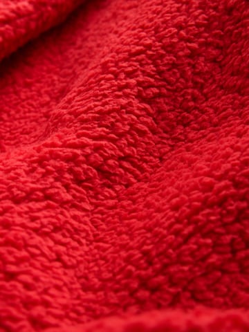 Next Krátky župan - Červená