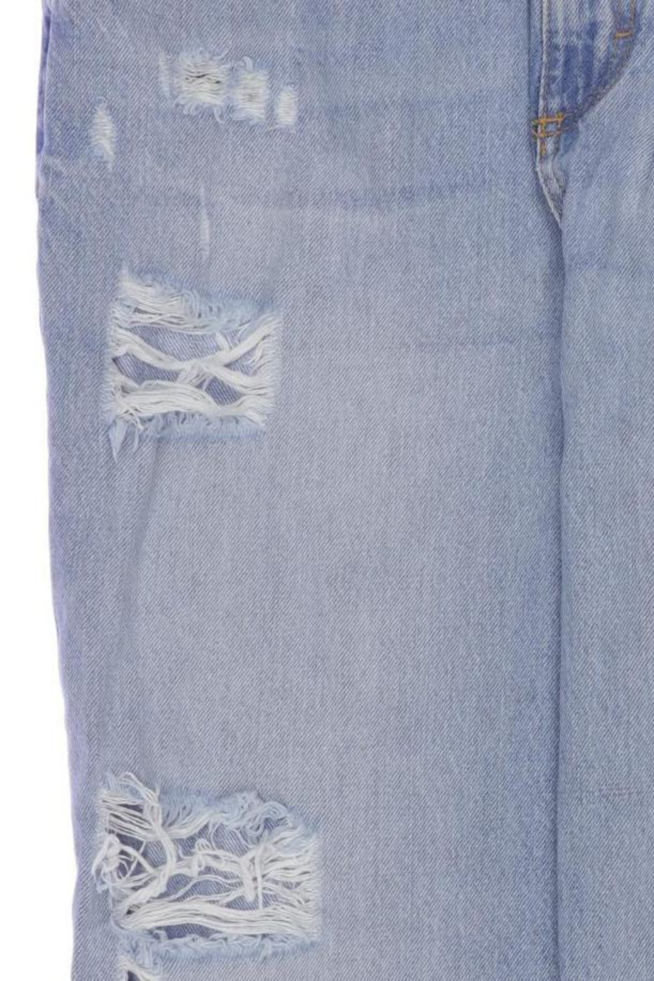 ONLY Jeans in 30 in Blue