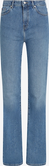 TOMMY HILFIGER Farkut värissä sininen denim, Tuotenäkymä