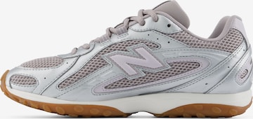 new balance Sneakers laag '204L' in Grijs: voorkant