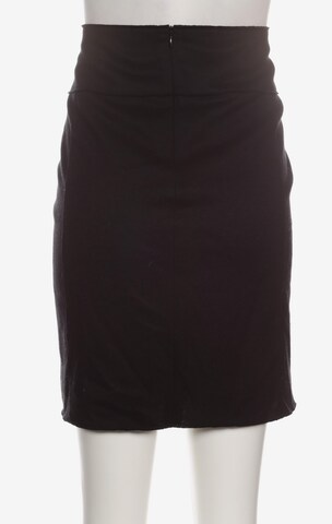 CINQUE Skirt in L in Black