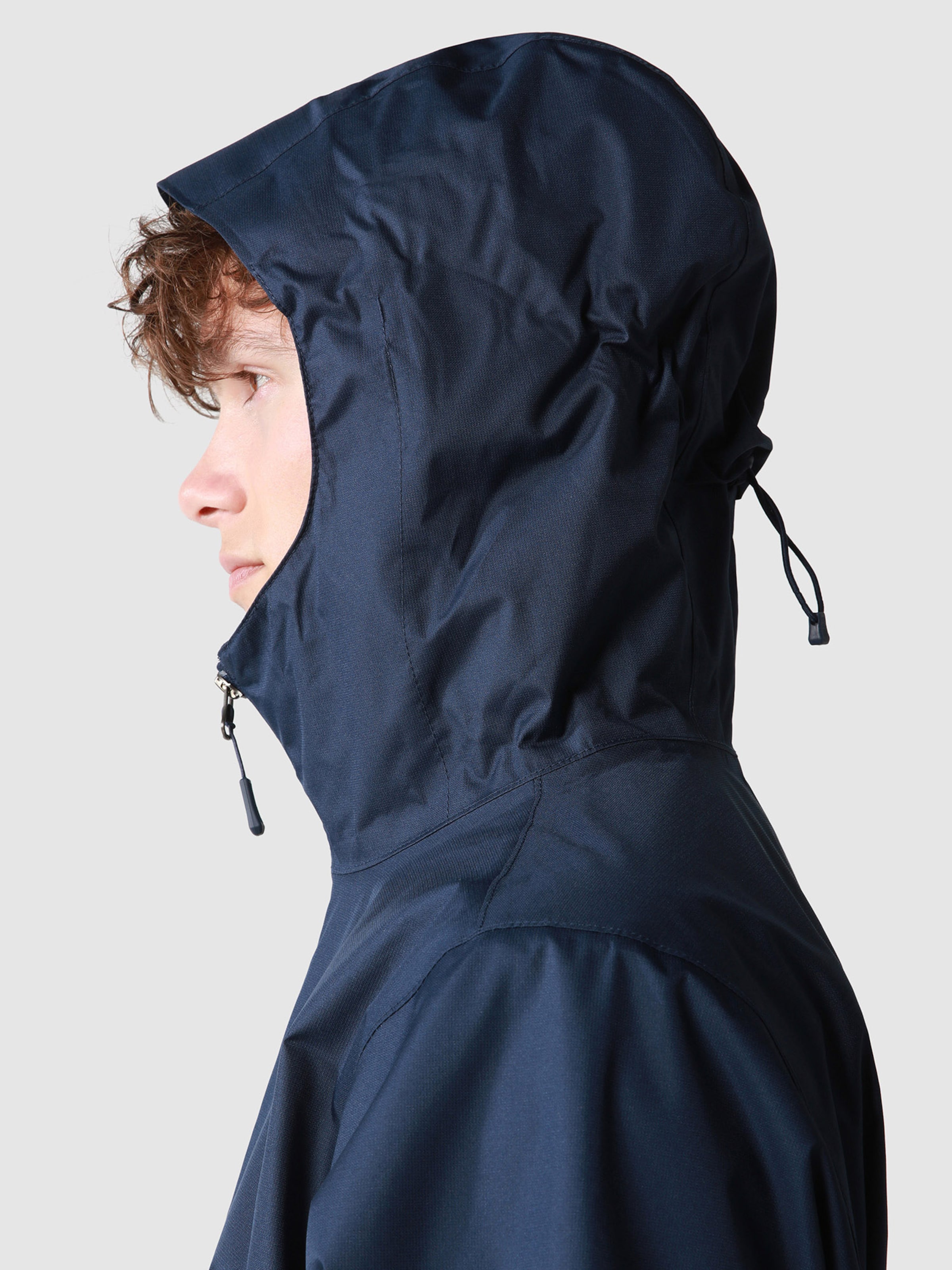 North face best sale quest navy