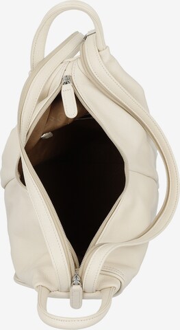 Picard Rucksack 'Luis' in Beige