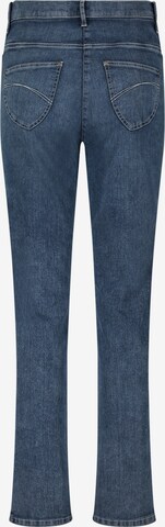 Betty Barclay Slim fit Jeans in Blue