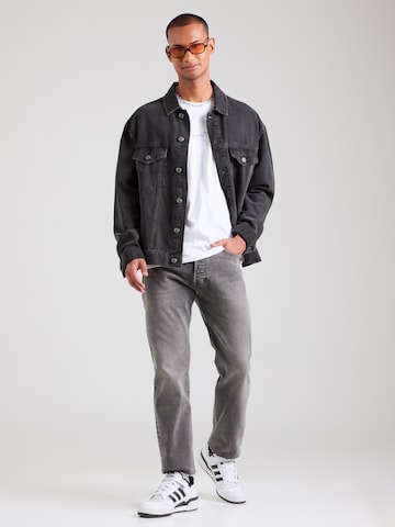 LEVI'S ® - Camiseta 'ESS' en blanco