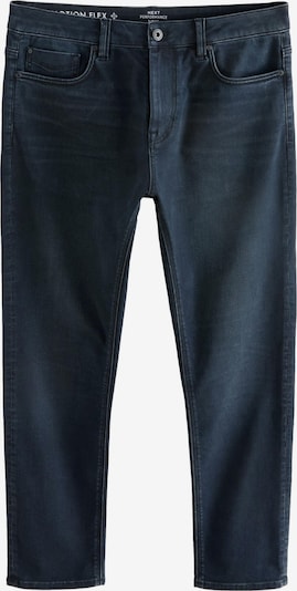 Next Farkut 'Motion Flex' koossa 32/regular värissä tummansininen, Tuotenäkymä