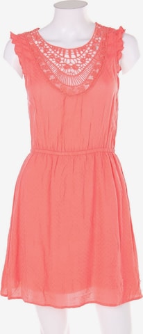Pepe Jeans Dress in S in Pink: front