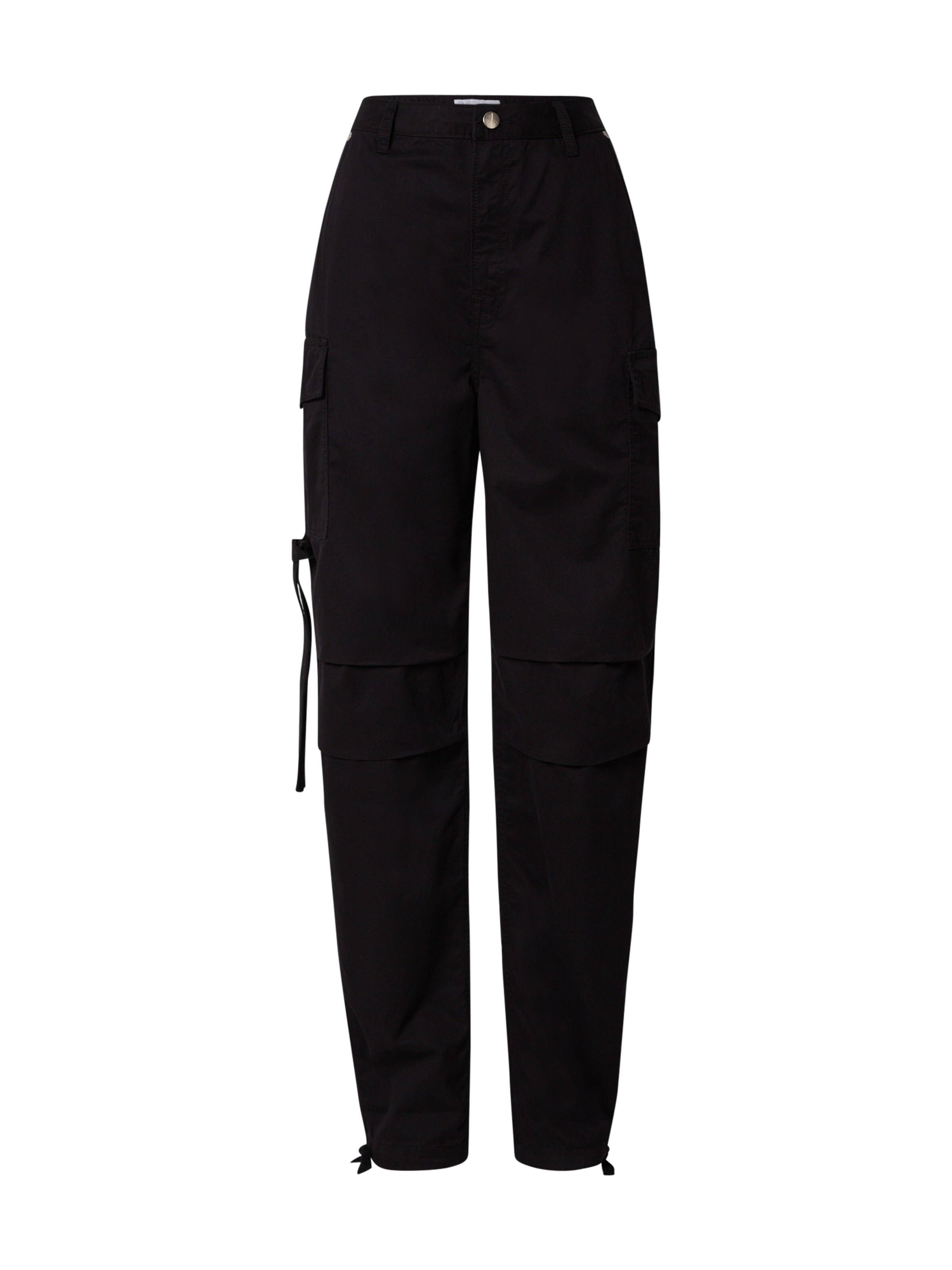 pepe jeans cargo