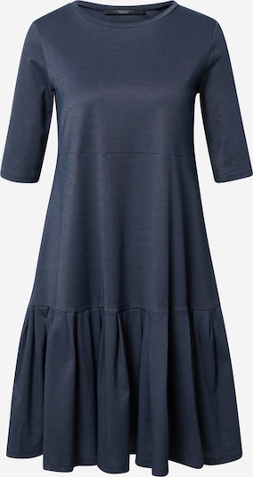 Abito 'NAVARRA' Weekend Max Mara di colore blu scuro, Visualizzazione prodotti