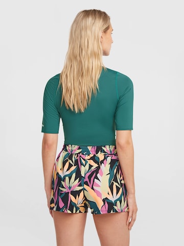 Pantaloncini da bagno 'Essentials 12' di O'NEILL in nero