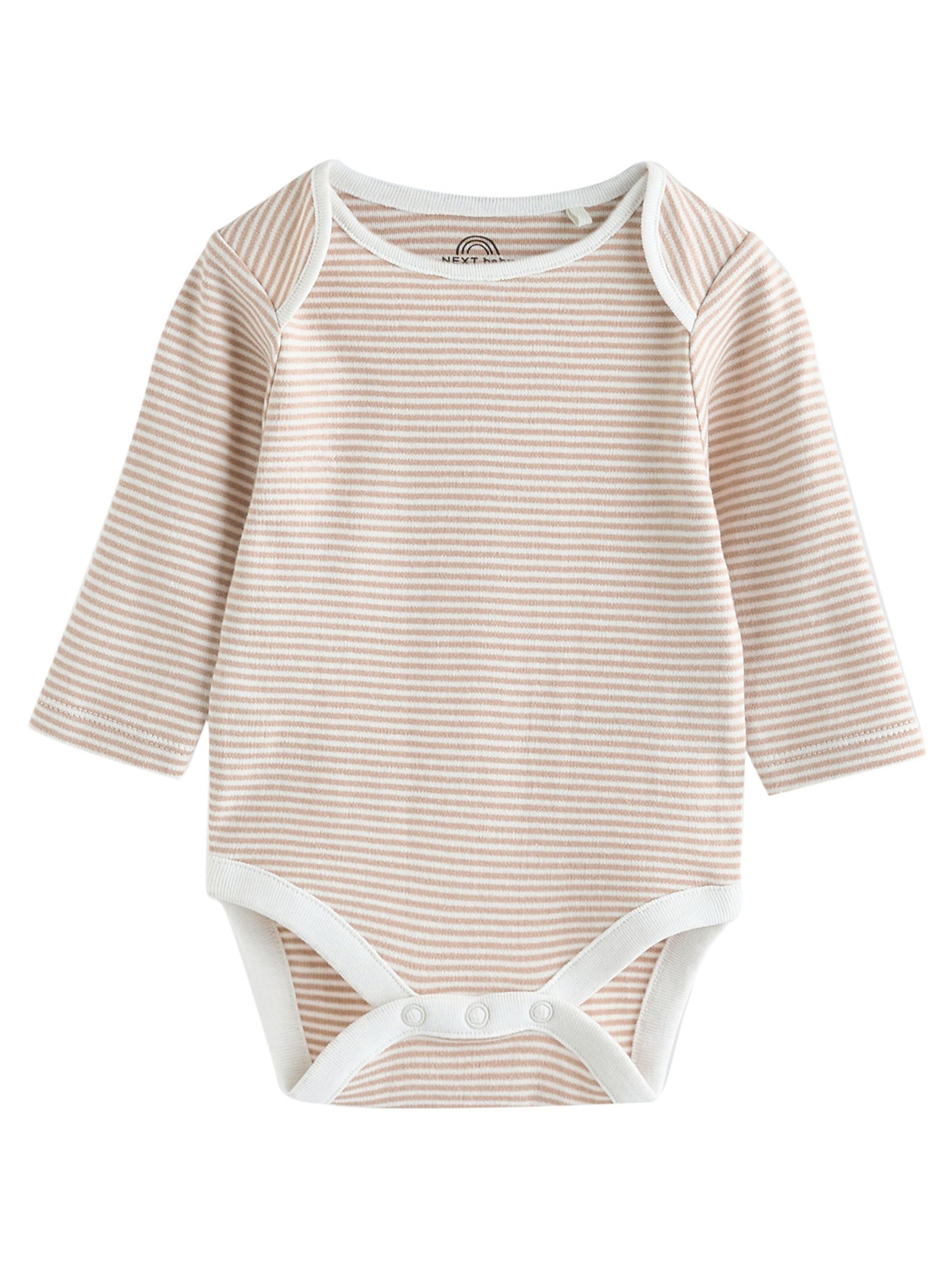 Next Kezeslábas - bézs