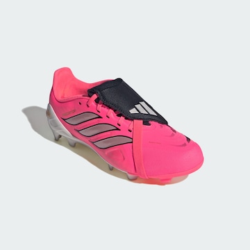 ADIDAS PERFORMANCE Sportsko 'Predator League' i rosa