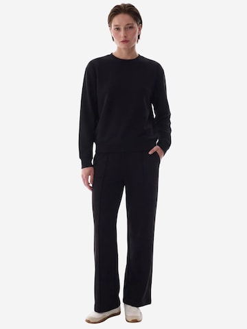 Pantalon 'Hose' Penti en noir