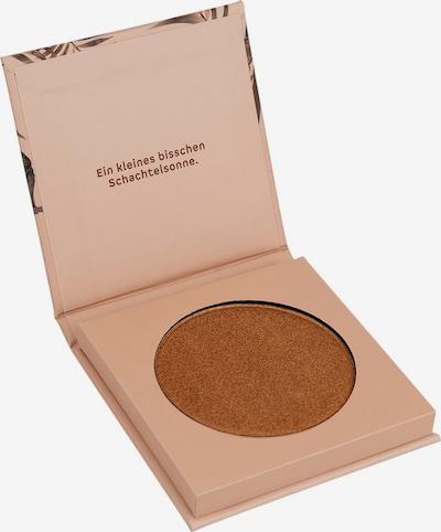 Jean & Len Bronzer 'Lazy Summer' in, Produktansicht