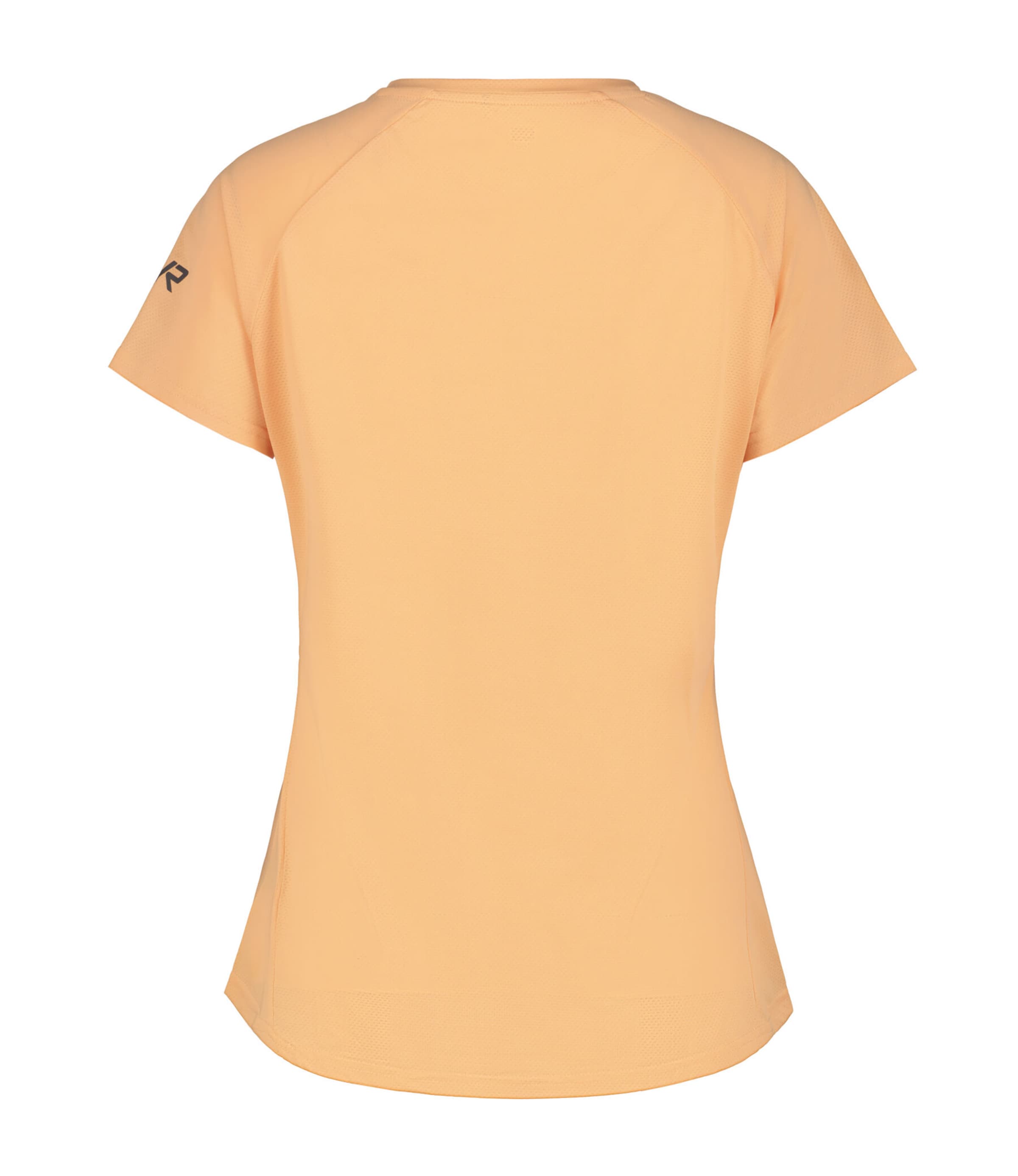 Rukka Performance shirt 'Muuko V2' in Pink