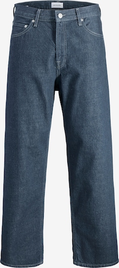 Džinsai 'JJIAlex JJClassic' iš JACK & JONES, spalva – tamsiai (džinso) mėlyna, Prekių apžvalga