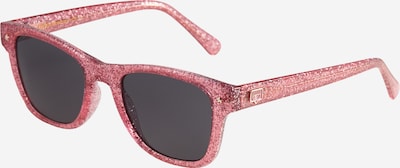 Chiara Ferragni Sunglasses 'CF 1006/S' in Light pink / Silver, Item view