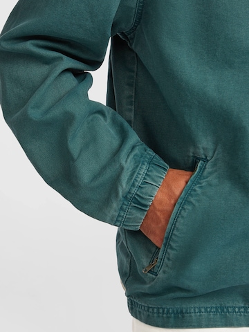 O'NEILL - Casaco meia-estação 'O'riginals' em verde