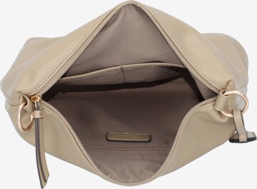 GABOR Crossbody Bag 'Sveda' in Grey