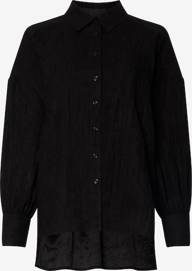 FRENCH CONNECTION Bluza 'Elkaa' u crna, Pregled proizvoda