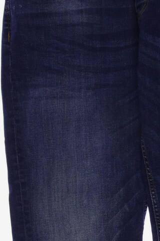 Only & Sons Jeans in 34 in Blue